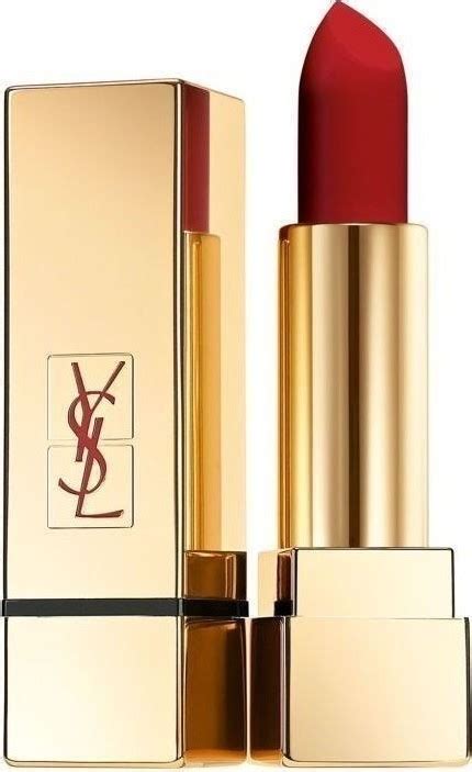 ysl rouge pur couture 203|YSL rouge pur couture commercial.